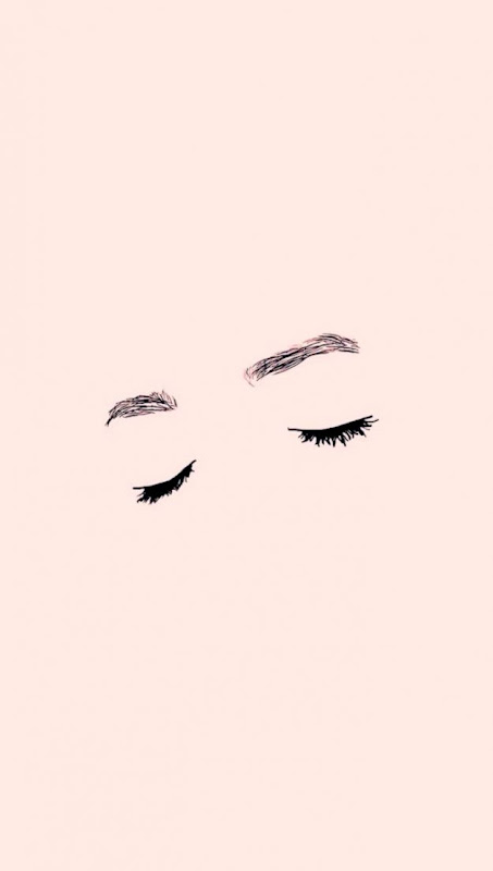 Iphone Wallpaper Tumblr Wallpapers Records
