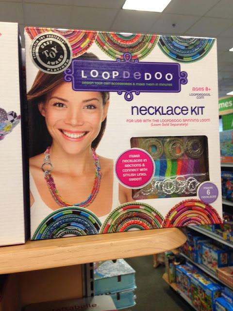 collares collares