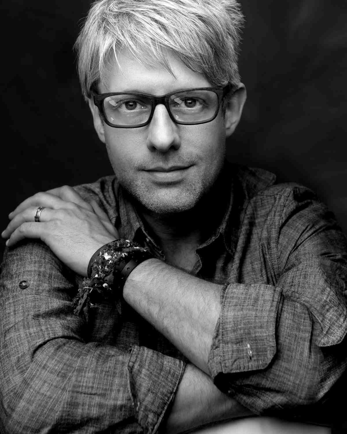 Keeping the Watch Lord, I Need You  Matt Maher