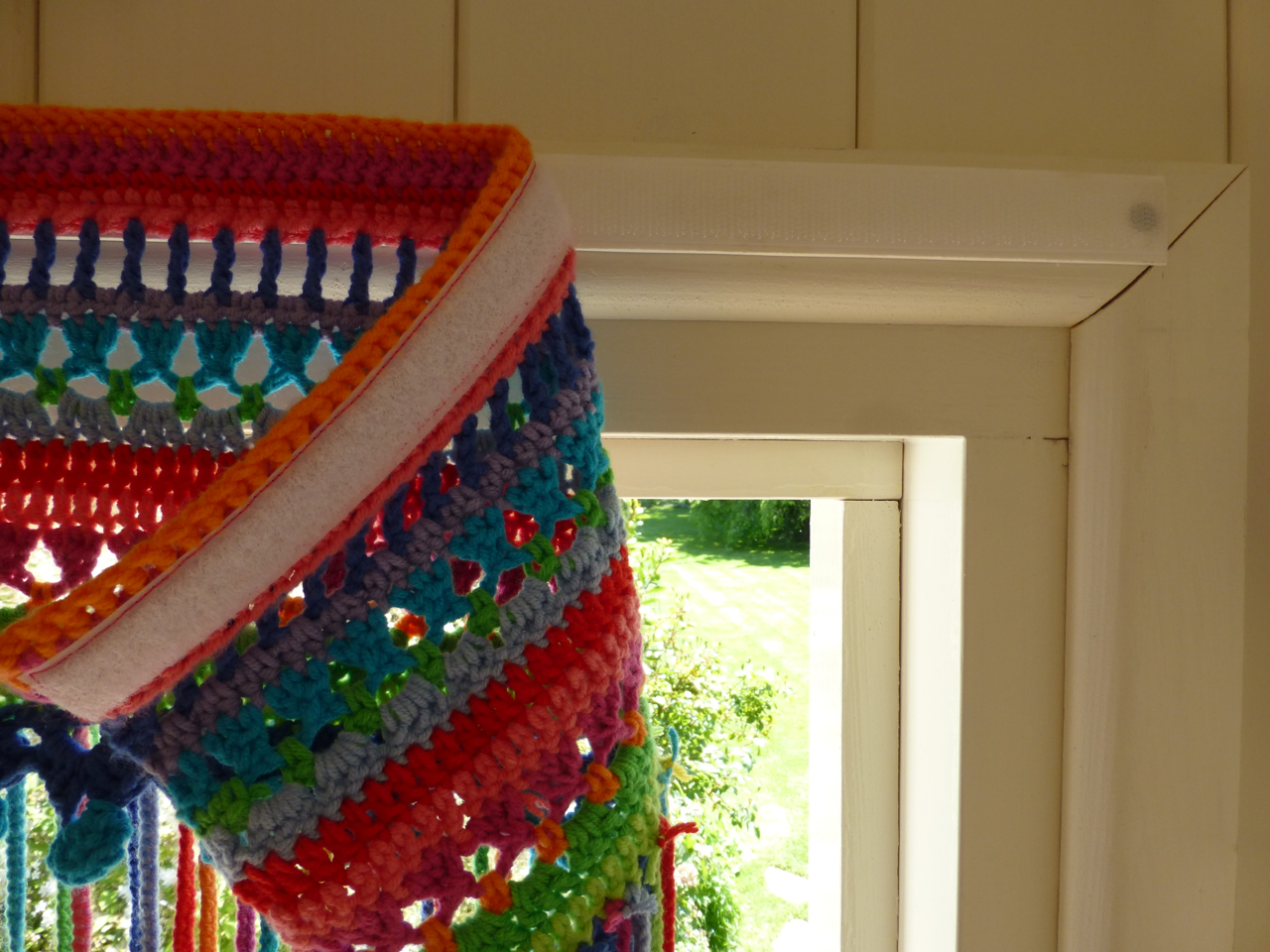 beaded fly curtain beaded fly curtain