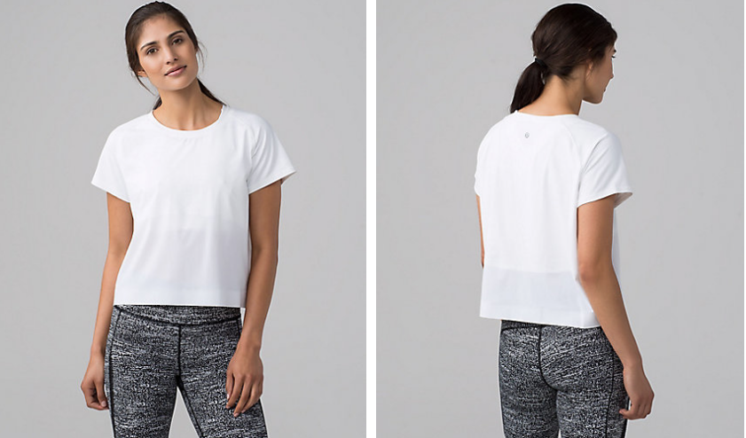 lululemon final lap jacket