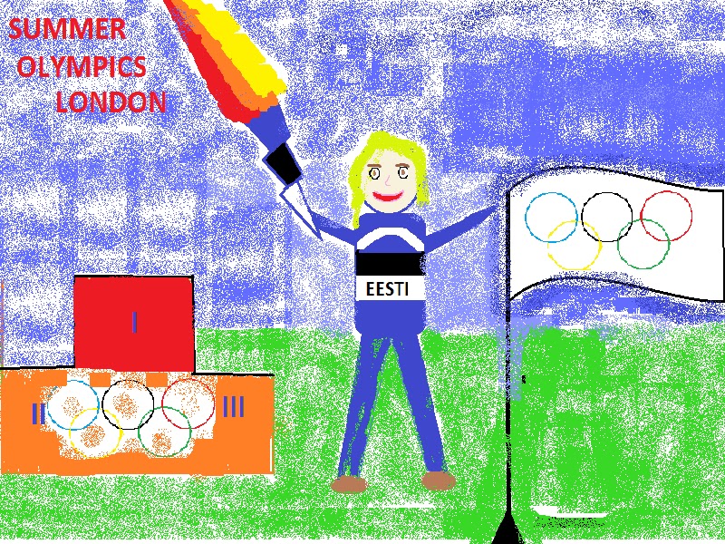 эл рисунок. конкурс электронных рисунков. конкурс рисунков. конкурс рисунков по истории. конкурс электронных рисунков.