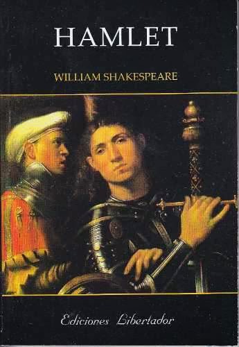 hamlet-william-shakespeare.jpg (345×500)