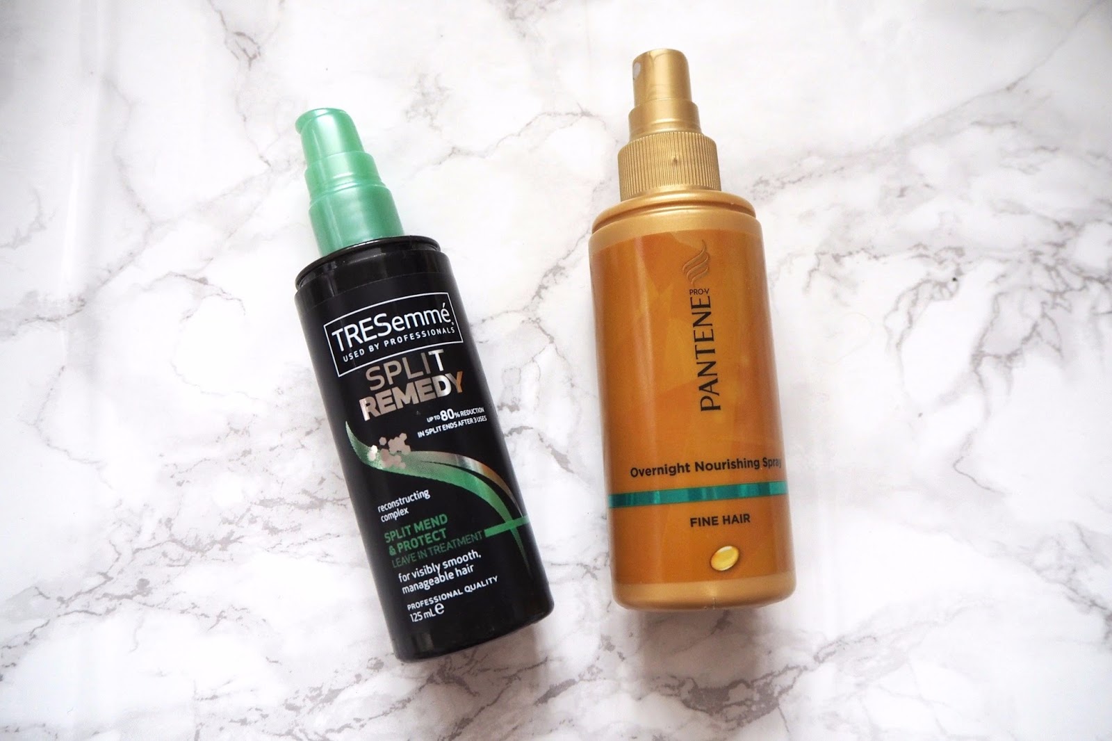 Top Tips To Keep Your Hair Healthy This Summer Upyourvlog