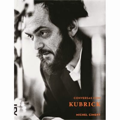 blog Semióticas