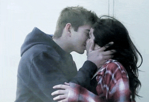 Resultado de imagen de sharknado 3 claudia gif