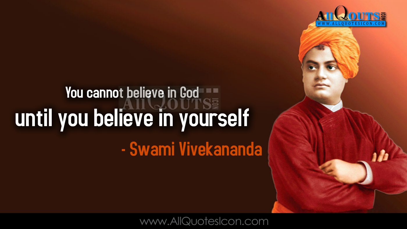 Swami+Vivekananda+Quotes+in+English+HD+Wallpapers+Best+Life+Inspiration