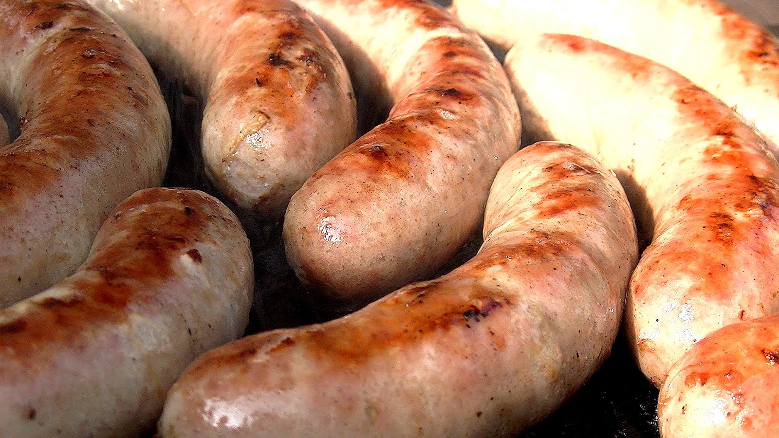 wurst german wurst german