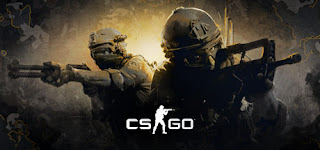 Counter strike global offensive pc game wallpapers|screenshots|images