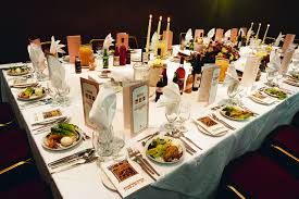 Passover Meal Foods, Recipes, Seder Dinner & Party Ideas Passover Meal Foods, Recipes, Seder Dinner & Party Ideas