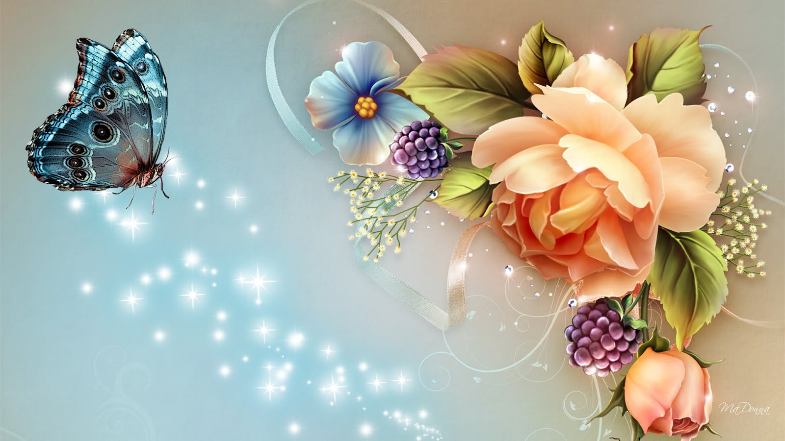 Beautiful Wallpapers For Desktop Background Hd Beautiful Wallpapers For Desktop Background Hd