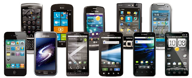 Tips Memilih Gadget Berkualitas dengan Harga Murah Tips Memilih Gadget Berkualitas dengan Harga Murah