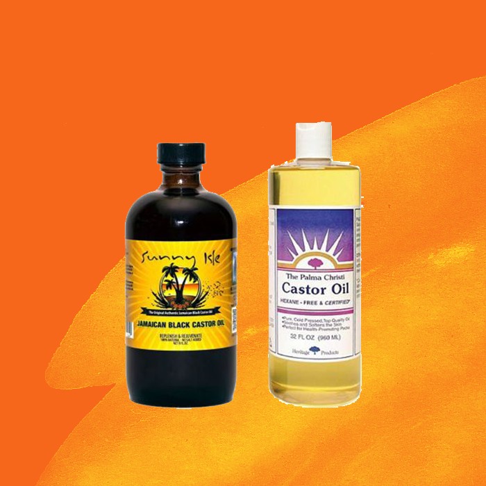 Jamaican Black Castor Oil Curlynikki Natural Hair Care