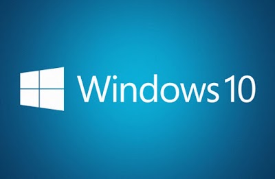 165- إصدارات Windows 10  والفرق بينهما ..!!