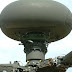 Indonesia Akhirnya Dapatkan Radar Longbow Untuk Dipasang Di Heli AH 64 Apache