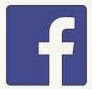 Følg mig på facebook