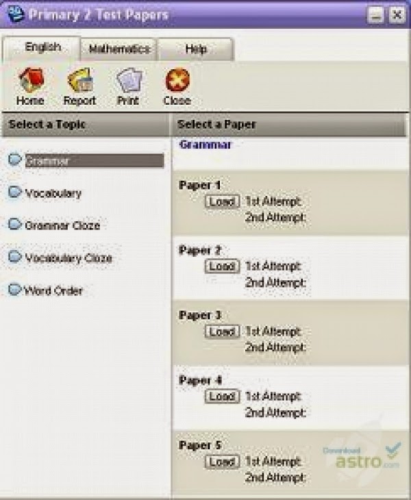 Windows 8 boot manager. Rdp домен. Setup downloader. Ошибка 0xc0000098. Attempt load.