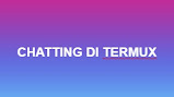 Cara hack website dengan telnet smtplogfasr cmd Cara hack website dengan telnet smtplogfasr cmd