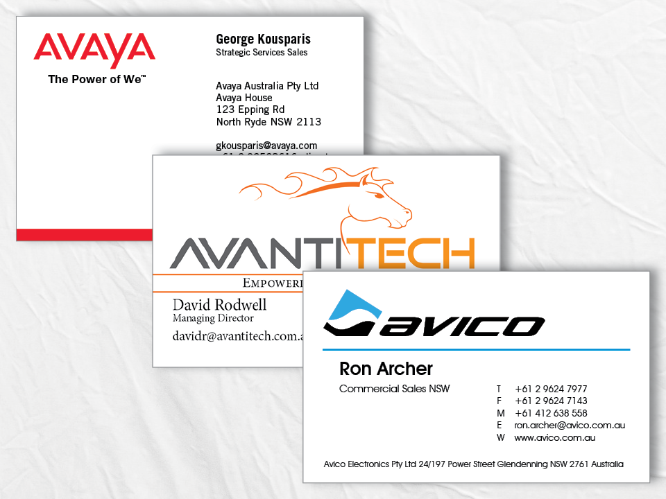 8 Office Depot Business Cards Template Template Guru