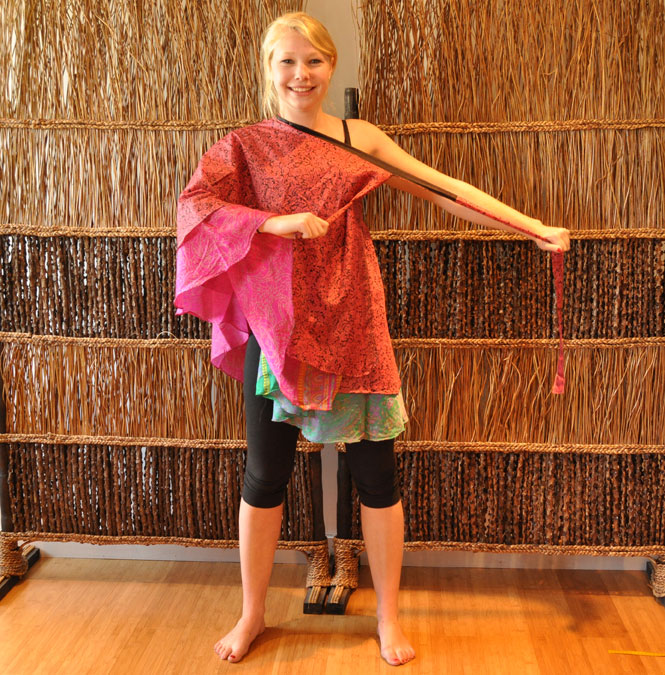 adventures-with-mexicali-blues-magic-wrap-skirt-style-tutorial