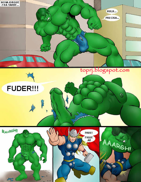 Incredible Hulk Cartoon Xxx - Xxx cartoon hulk image - Hot Nude