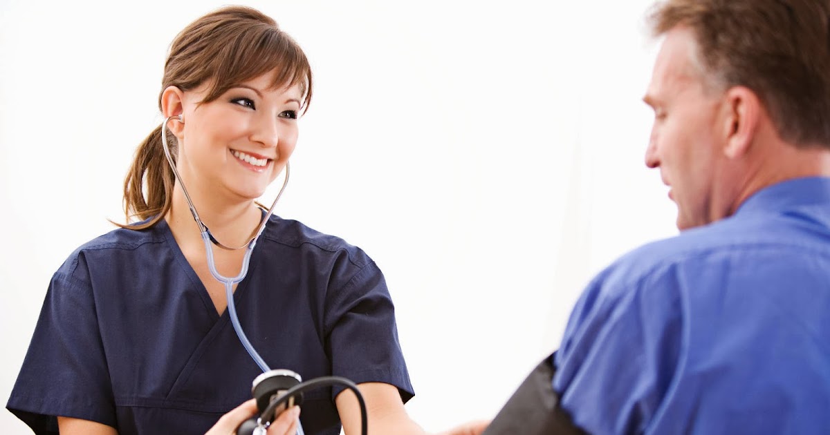 FaktorFaktor Yang Mempengaruhi Komunikasi Terapeutik  Pustaka Komunikasi