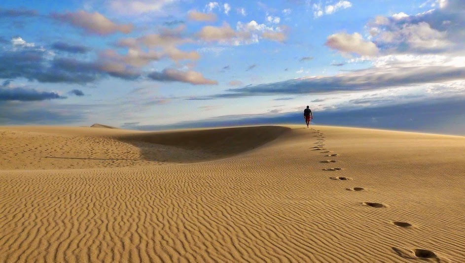 презентация. немалый путь. жизненные дороги. немалый путь. дорога в горизонт.