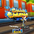 subway surfers for pc download