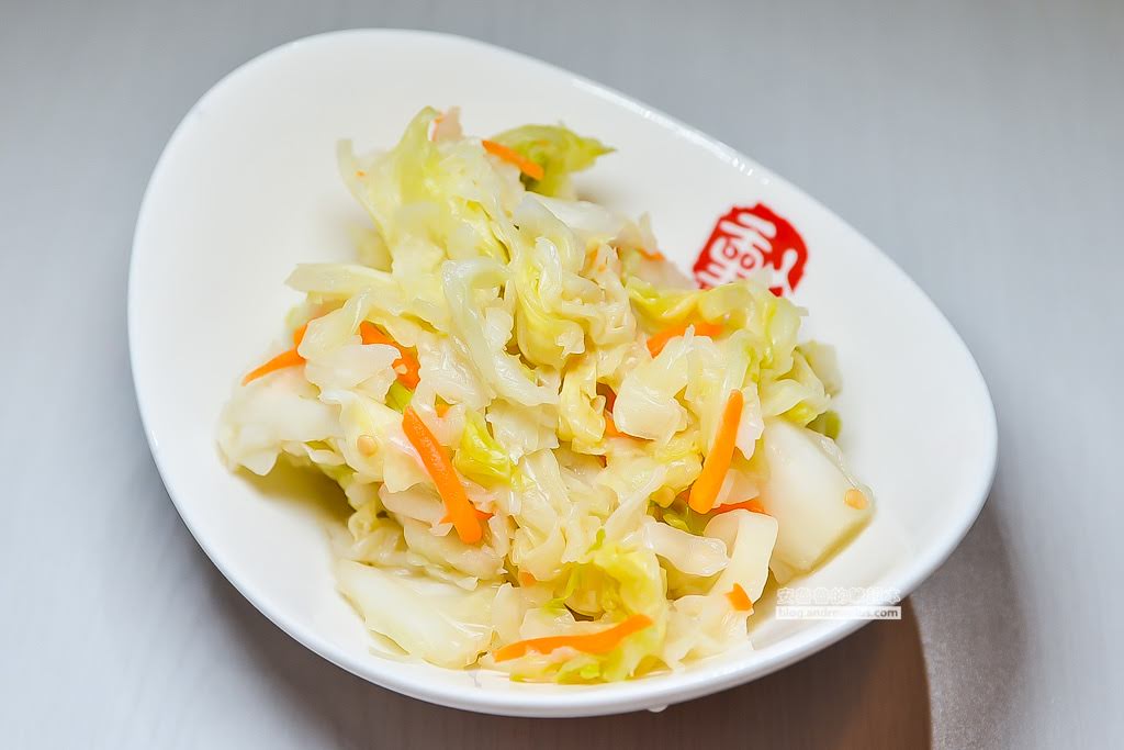 中和牛肉麵,勳牛肉麵,中和四號公園牛肉麵,823公園牛肉麵,永和牛肉麵