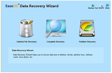 download easeus data recovery wizard 10.2 terbaru full