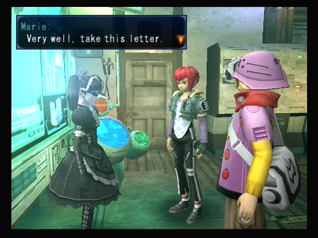 Seekygame Ms Saga A New Dawn Seekygame Ms Saga A New Dawn