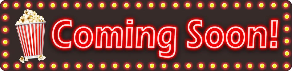 movies4u jalebi full movie download movies4u blogger