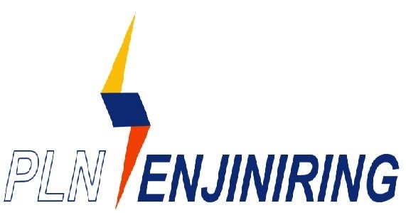 Lowongan Kerja PT PLN Enjiniring Besar Besaran Tahun 2017 - REKRUTMEN