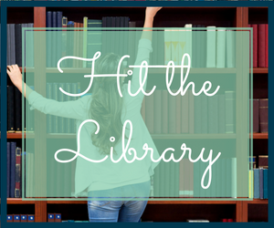 Your local library may help you more than you think. Learn how in this post from The Occasional Genealogist. #genealogy #familyhistory