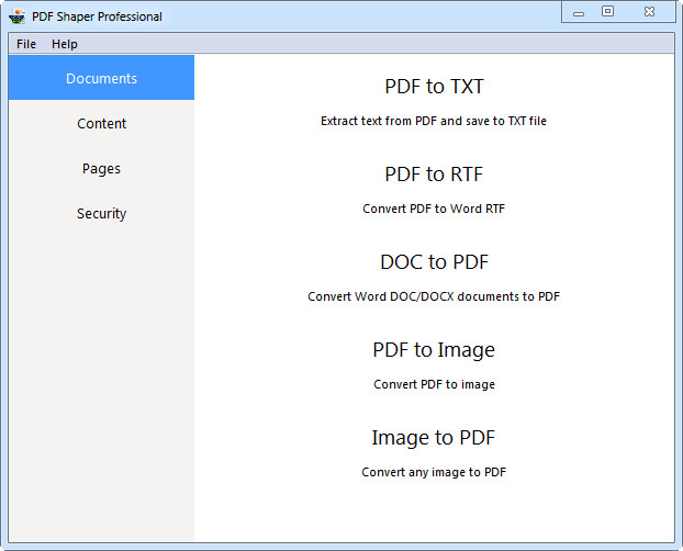sumatra pdf combine pdfs
