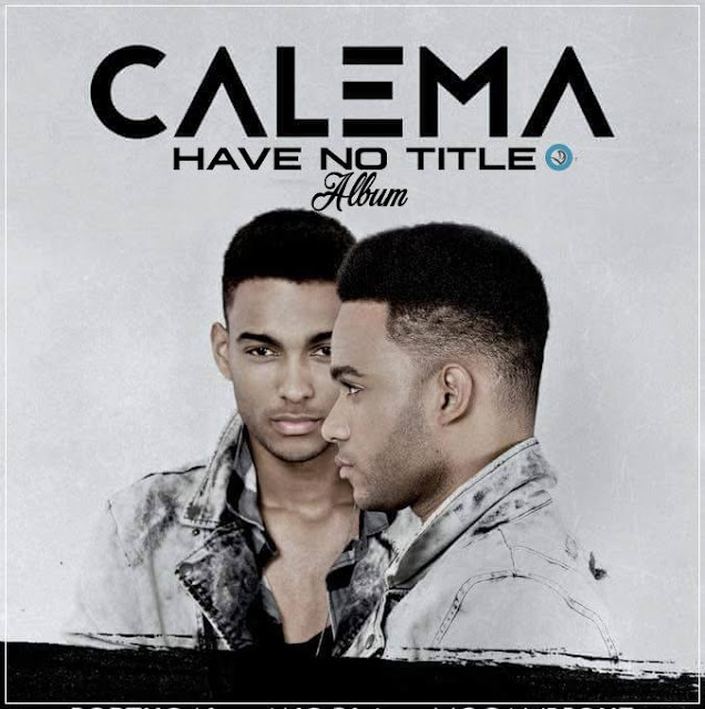 calema 2021 calema lbum completo 2016 dowmload calema 2021 calema lbum completo 2016 dowmload