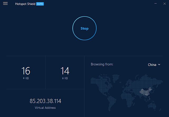 hotspot shield free download for windows 7 full version hotspot shield free download for windows 7 full version