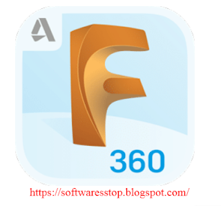 autodesk fusion 360 full cracked autodesk fusion 360 full cracked