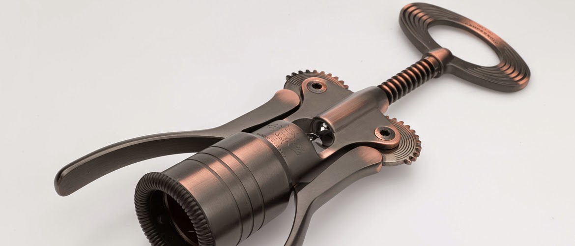 campagnolo+corkscrew.jpg