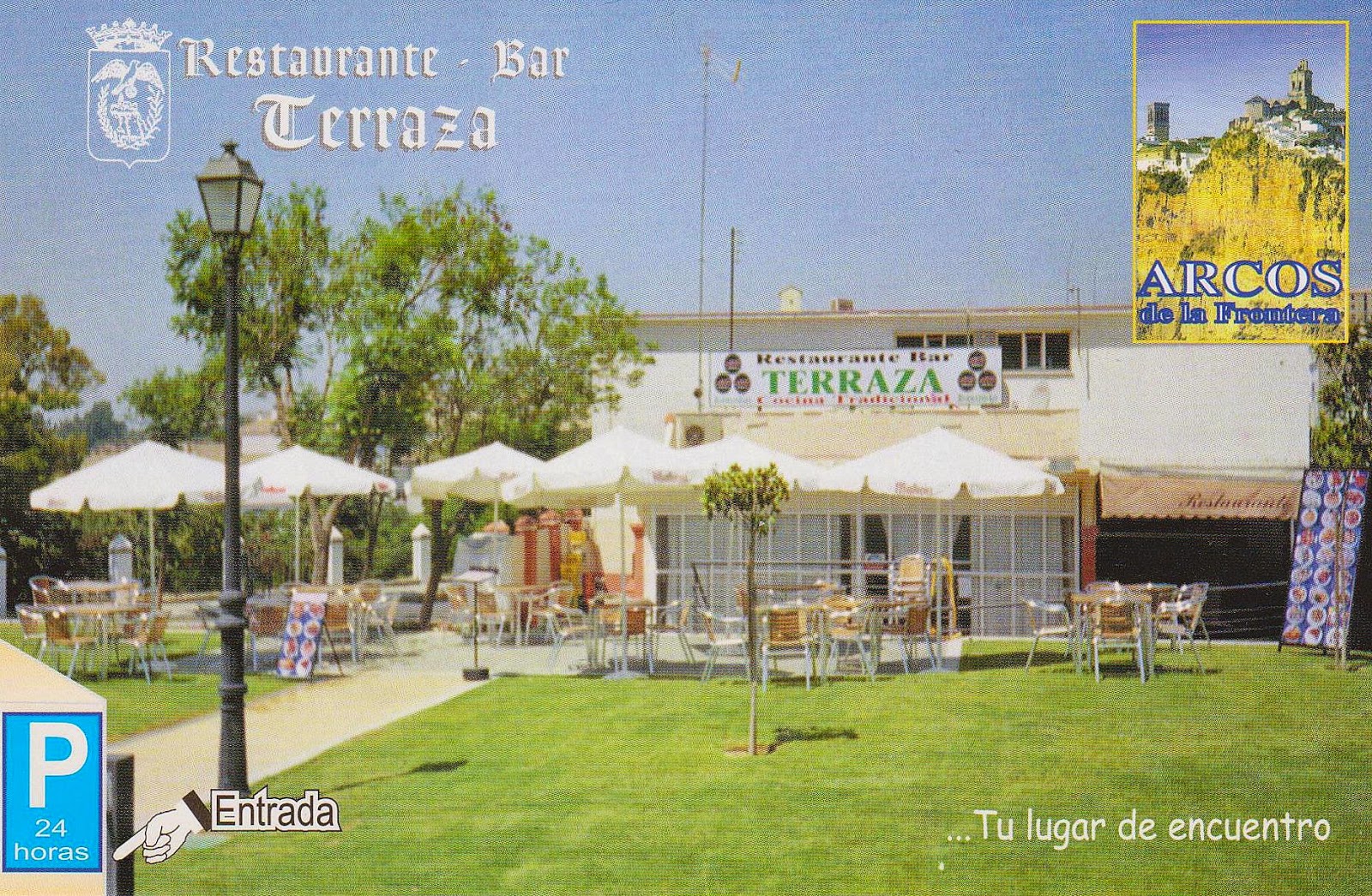 The traveler's drawer 11/16/14