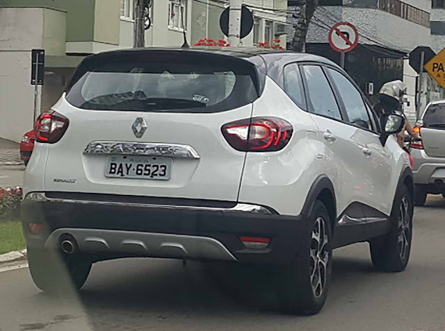 Renault Captur nacional - Página 3 Novo-Renault-Captur-2017%2B%25281%2529