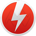 DAEMON Tools Pro 8 http://www.freesoftwarecrack.com/2016/10/daemon-tools-pro-8-full-version-crack.html