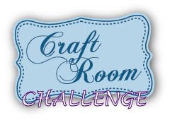 Find out whats inside The Craft Room!!