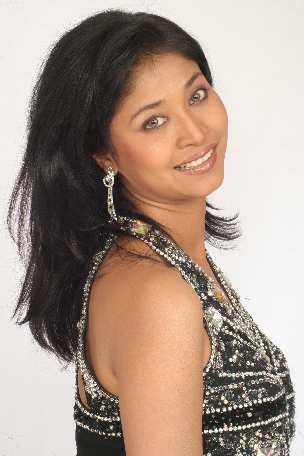 SUJATA MAJUMDAR PLAYBACK SINGER SUJATA MAJUMDAR PLAYBACK SINGER