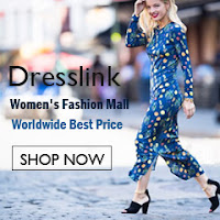 www.dresslink.com