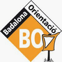 Badalona-O