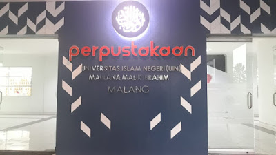 IMG-20190204-WA0018 Berikut Persyaratan dan Ketentuan Keanggotaan Kartu Sakti Perpustakaan Perguruan Tinggi Negeri