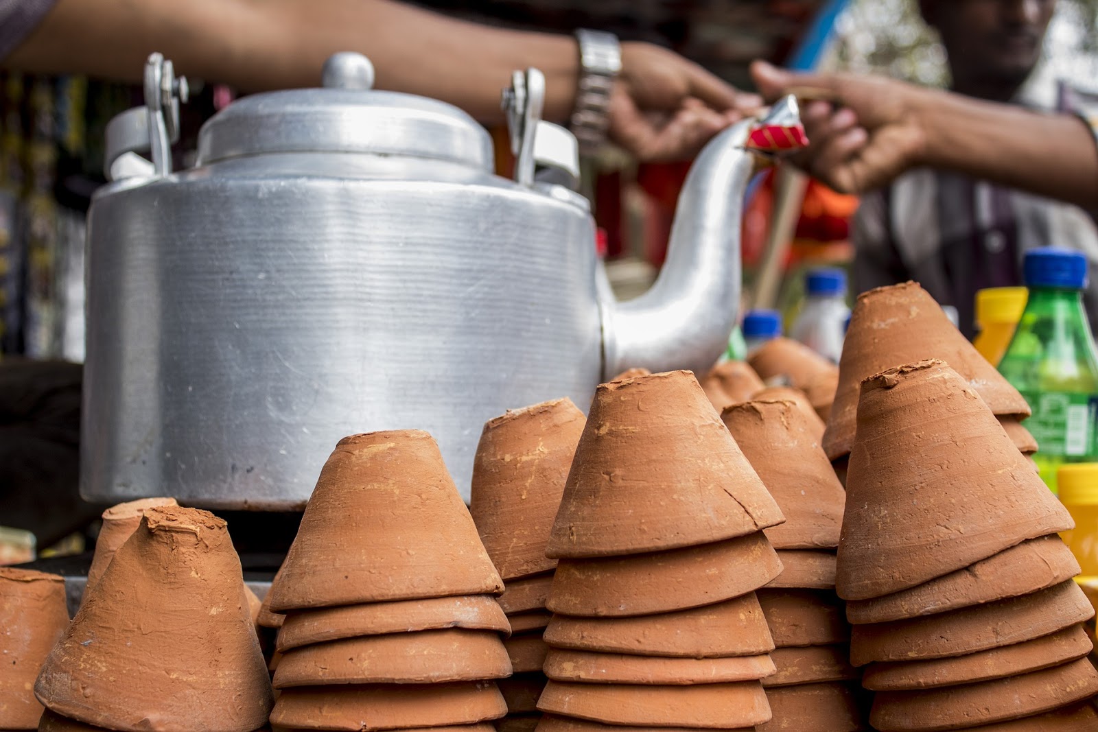 A Tea Stall Paragraph For Jsc Ssc Exam a-tea-stall-paragraph-for-jsc-ssc-exam