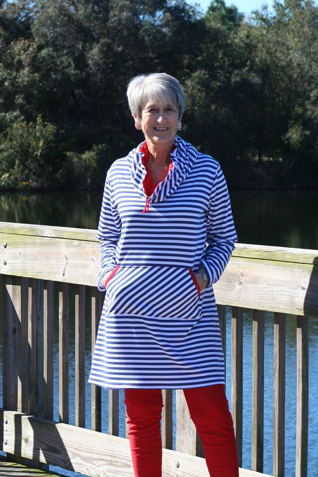 sew-can-do-sew-into-spring-with-new-seamingly-smitten-patterns