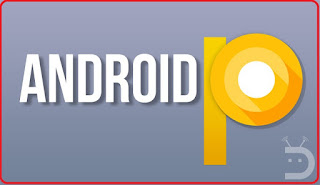 Android P@myteachworld.com